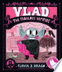 Vlad__the_fabulous_vampire